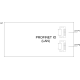 3RW4900-0NC00
