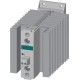 3RF2350-1AA04