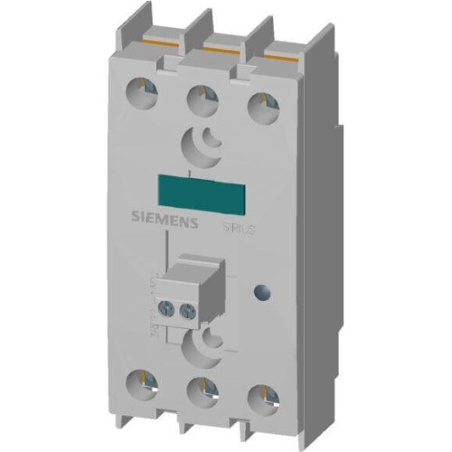 3RF2230-1AC45