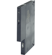 6AG1443-5FX02-4XE0