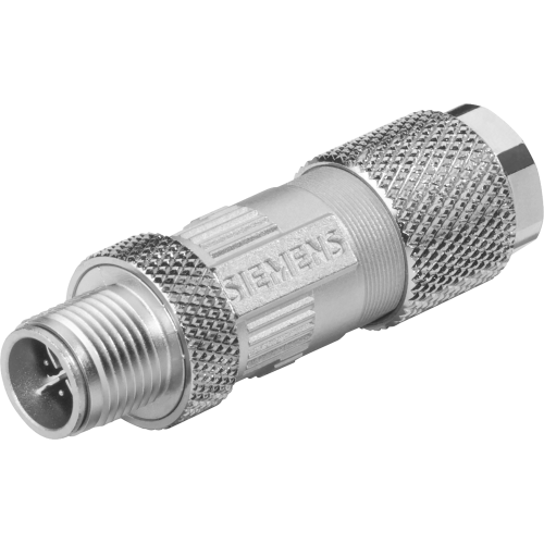 6GK1901-0DB30-6AA0