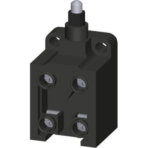 3SE5250-0CC05
