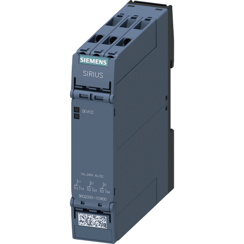 3RQ2000-1CW00
