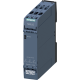 3RQ2000-1CW00