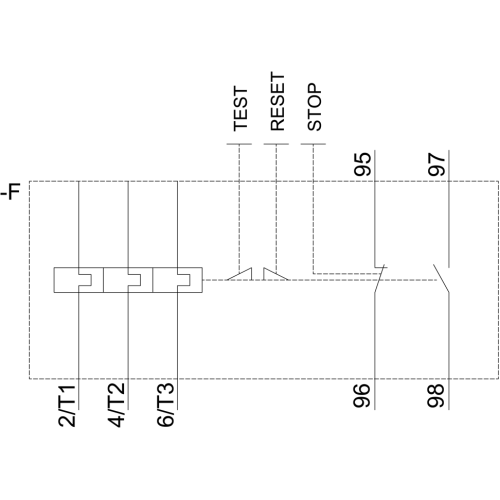 3RU2126-4PB0