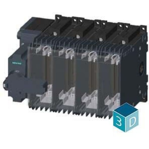 3KF1408-2LB11