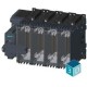 3KF1408-2LB11