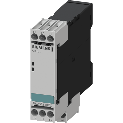 3UG4512-1BR20