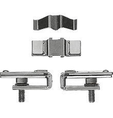 3TY2560-0A