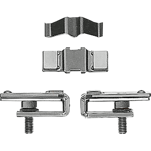 3TY2560-0A