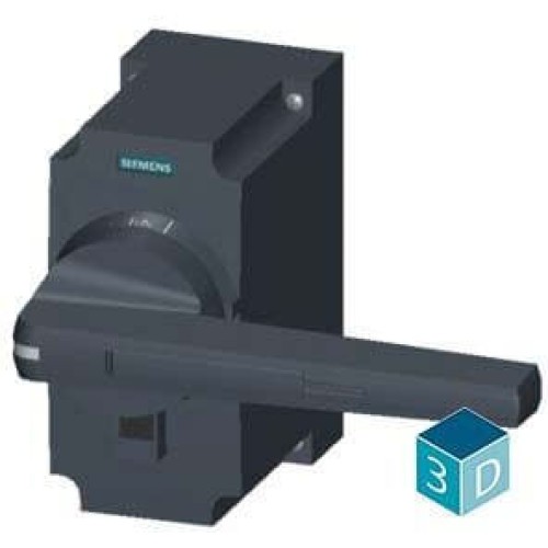 3KF9501-1AA00