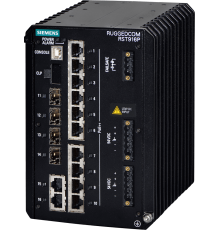 6GK6491-6PD00-1PN1