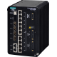 6GK6491-6PD00-1PN1