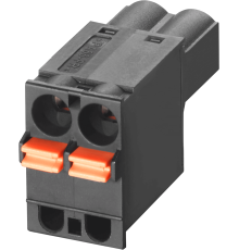 6GK5980-0BB10-0AA5