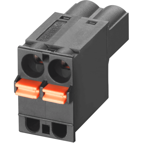 6GK5980-0BB10-0AA5