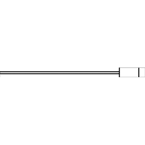 6FX5002-5DN01-1EA0