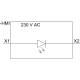 3SU1201-6AF30-1AA0