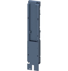 3RA2932-1CA00