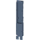 3RA2932-1CA00