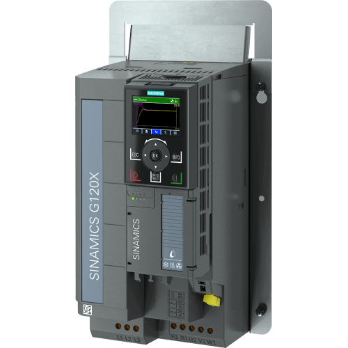 6SL3261-6GC00-0BA0