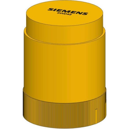 8WD4200-1AD