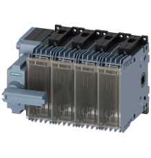 3KF1408-2LB11
