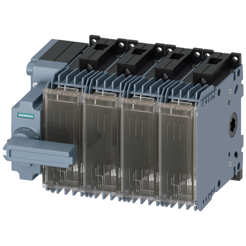 3KF1408-2LB11