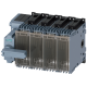 3KF1408-2LB11
