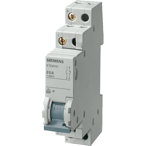 5TE8153