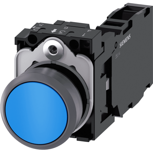 3SU1130-0AB50-1FA0