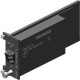 6ES7960-1AA04-0XA0