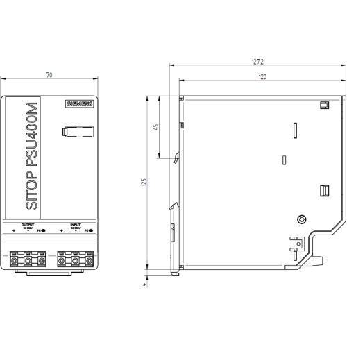 6EP1566-3AA00