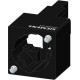3SB2908-0AA