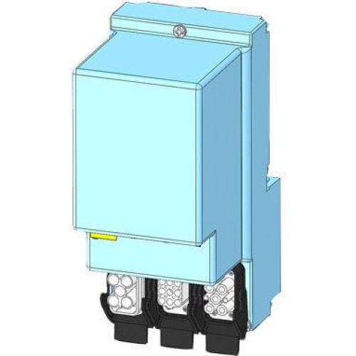 3RK1304-5LS40-4AA3