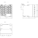 6GK5116-0BA00-2AA3