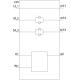 3RW3003-1CB54