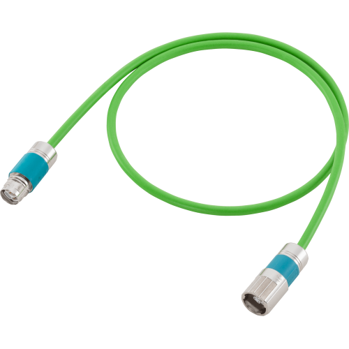 6FX8002-2CA34-1AD0