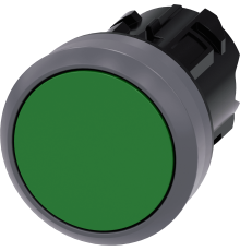 3SU1030-0AB40-0AA0