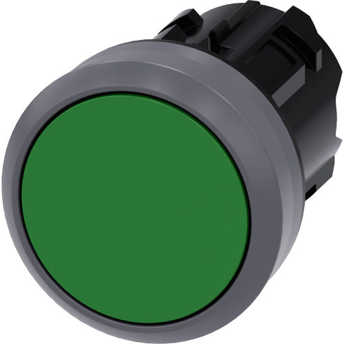 3SU1030-0AB40-0AA0