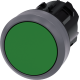 3SU1030-0AB40-0AA0