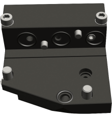 6DR4004-5PB