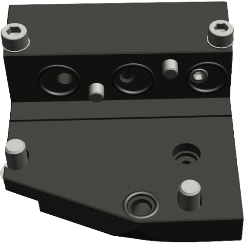 6DR4004-5PB
