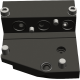 6DR4004-5PB