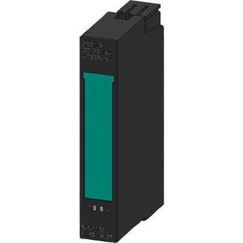 6ES7132-4HB01-0AB0
