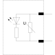 3RT2936-1JJ00