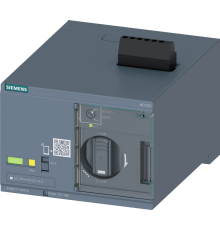 3VA9267-0HA20