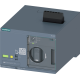 3VA9267-0HA20