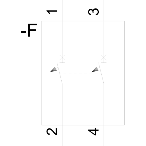 5SL4263-8