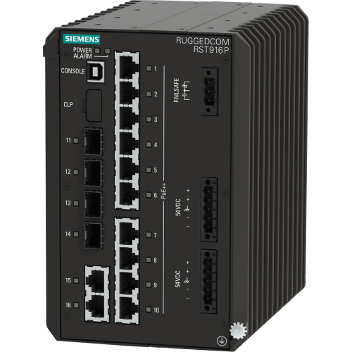 6GK6491-6PD00-1PN1
