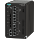 6GK6491-6PD00-1PN1